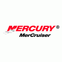 Mercury Mercruiser outboard motor repair