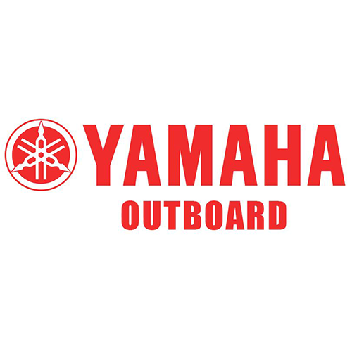 Yamaha Outboard motor repair
